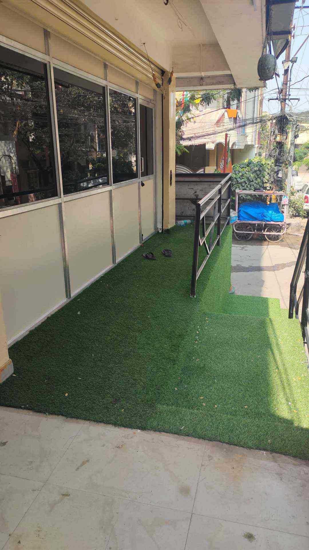 Top Estate Agents For Independent House Rental in Shankarpalli Best Estate Agents For