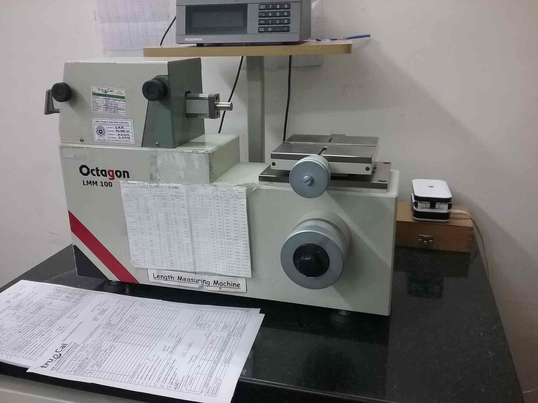 Top Autoclave Calibration Services in Hyderabad आटोक्लेव कैलिब्रेशन