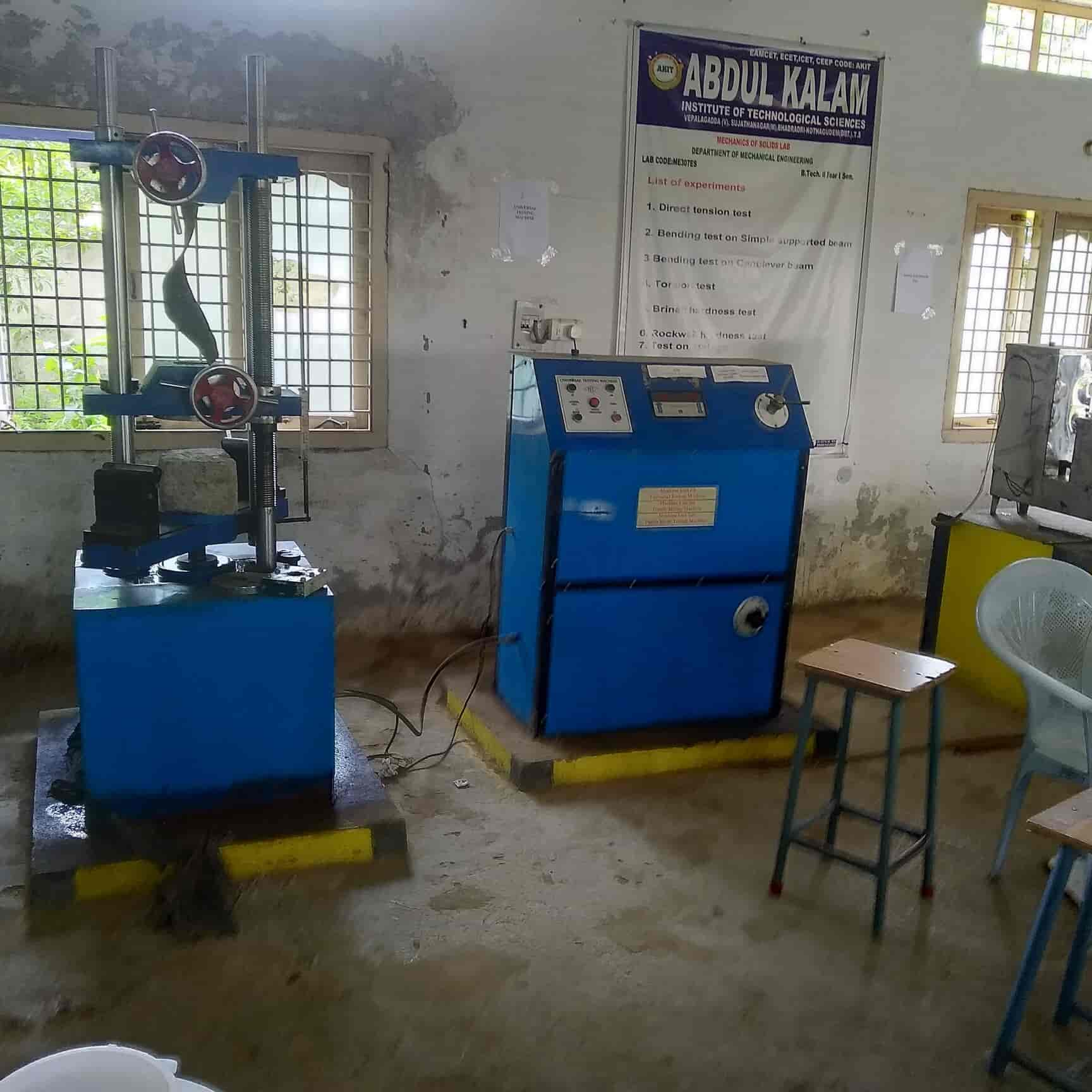 Top Autoclave Calibration Services in Hyderabad आटोक्लेव कैलिब्रेशन