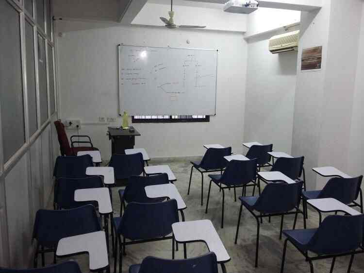  - Nbits Images, Ameerpet, Hyderabad - Computer Training Institutes For RPA