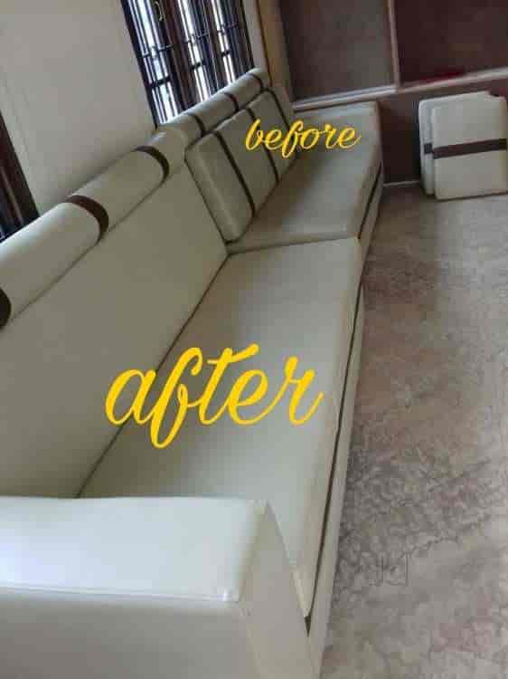 Sofa Cleaning Services In Hyderabad Matttroy