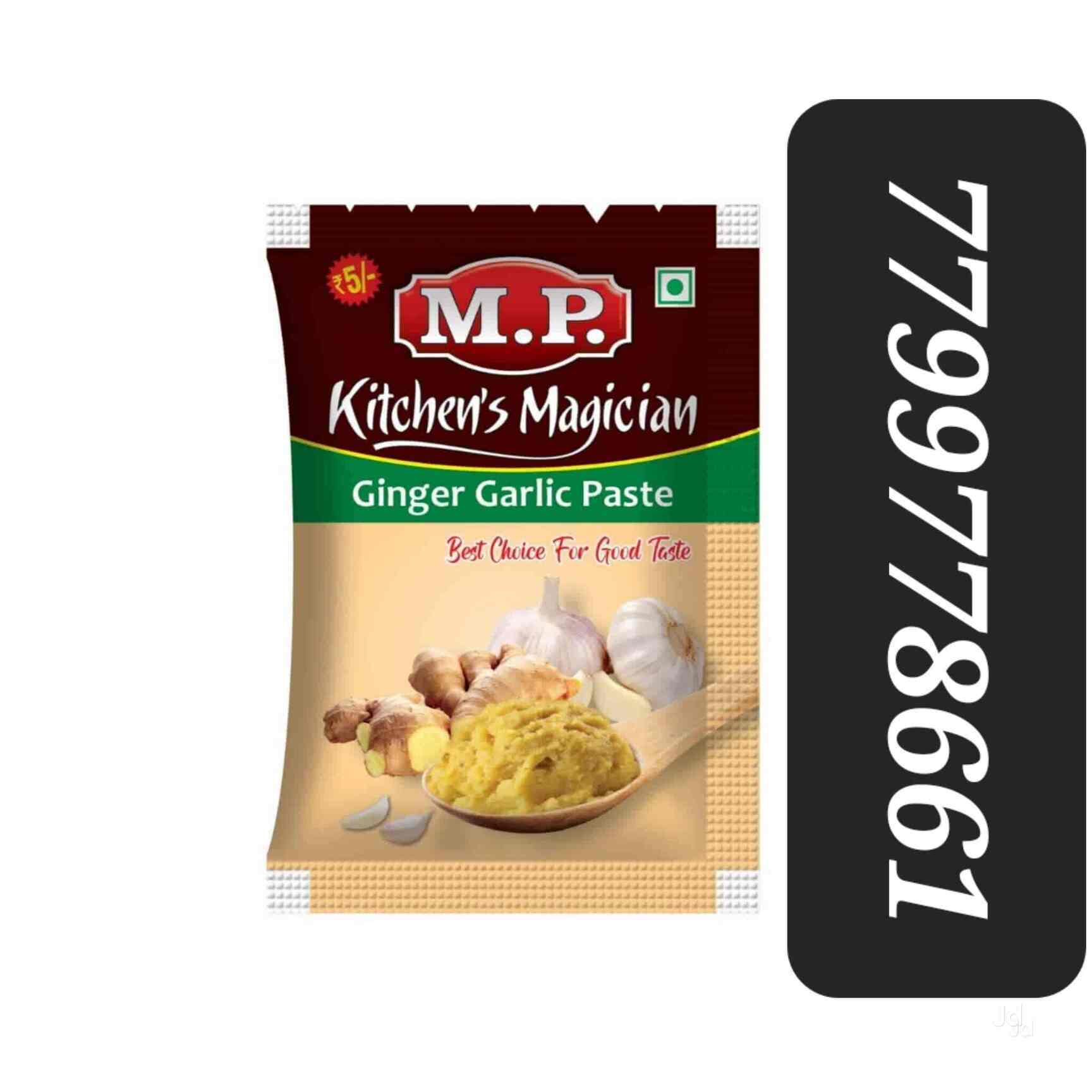 Surya Pickles in Kukatpally,Hyderabad Best Grocery Stores in