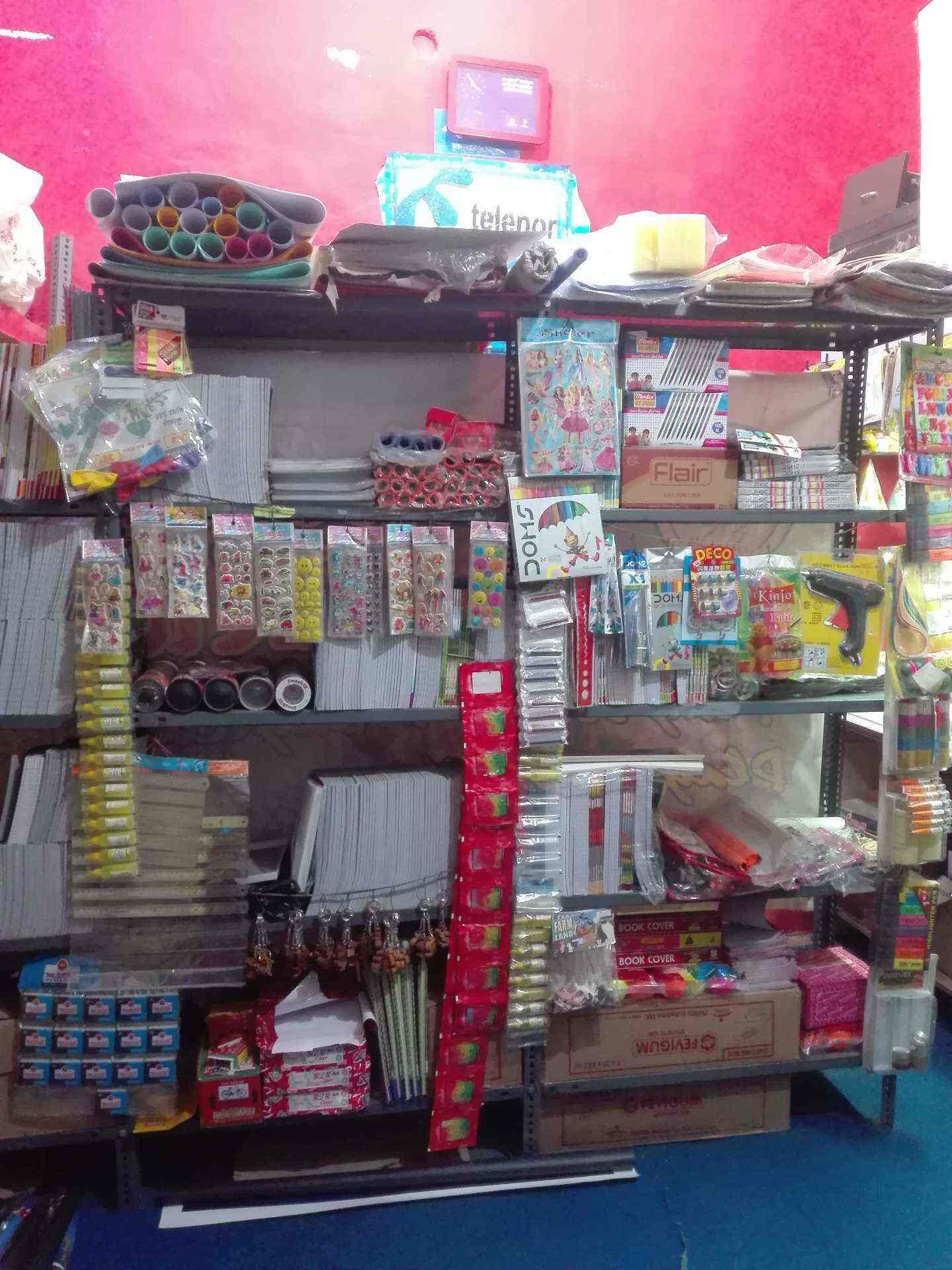Top Stationery Shops near Metro CinemaBahadurpura Best Stationery Stores near me Justdial