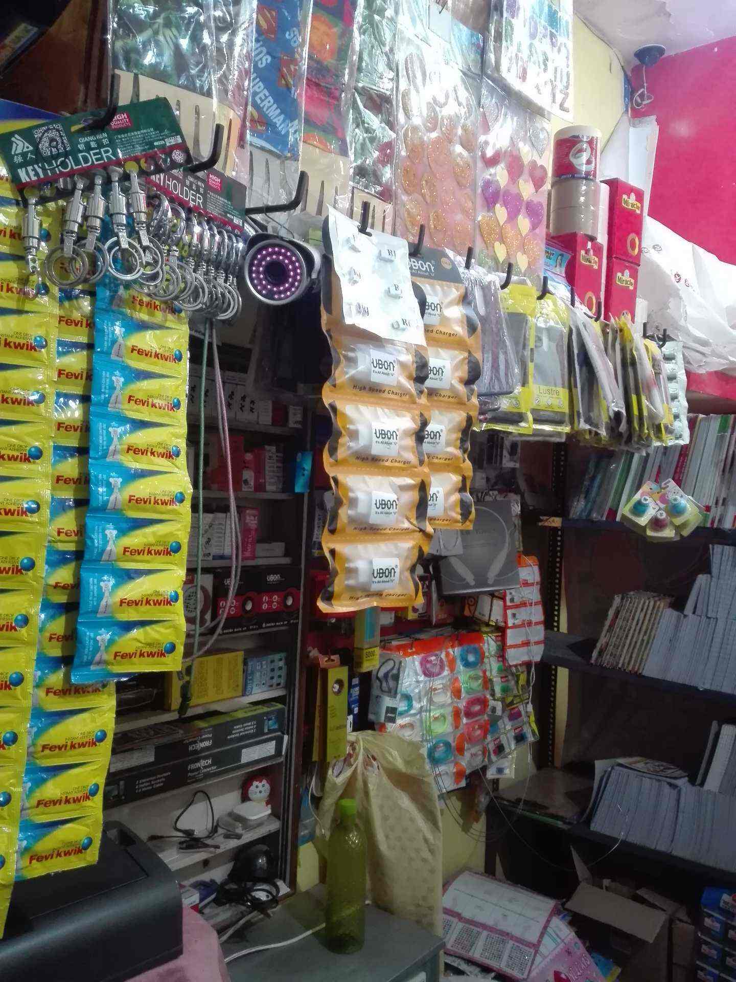 Top Stationery Shops near Metro CinemaBahadurpura Best Stationery Stores near me Justdial