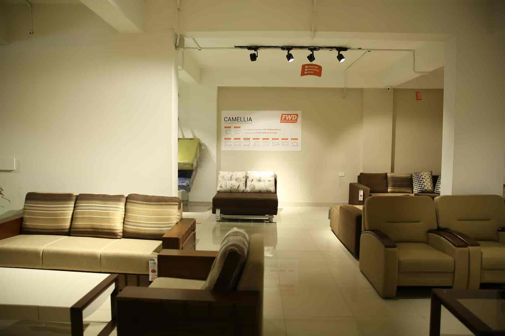 Fwd Gachibowli in Gachibowli,Hyderabad - Best Furniture Dealers in ...