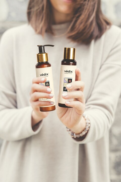 Top Vedix Shampoo Manufacturers in Hyderabad - शैम्पू मनुफक्चरर्स-वेडिक्स, हैदराबाद - Best Vedix Shampoo Manufacturers - Justdial Top Vedix Shampoo Manufacturers in Hyderabad - शैम्पू मनुफक्चरर्स-वेडिक्स, हैदराबाद - Best Vedix Shampoo Manufacturers - Justdial