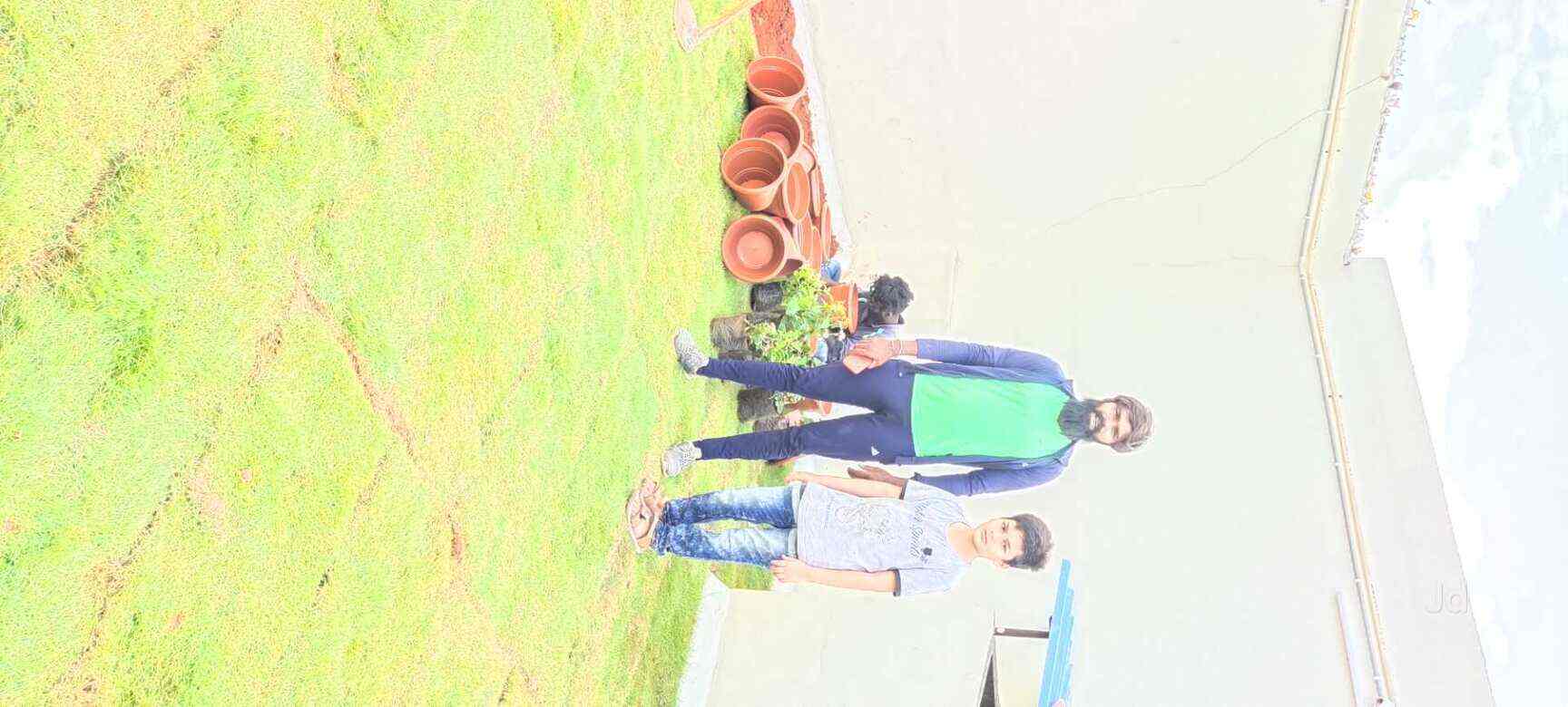 Top 30 Home Gardening Services in Hyderabad Best Home Garden Services