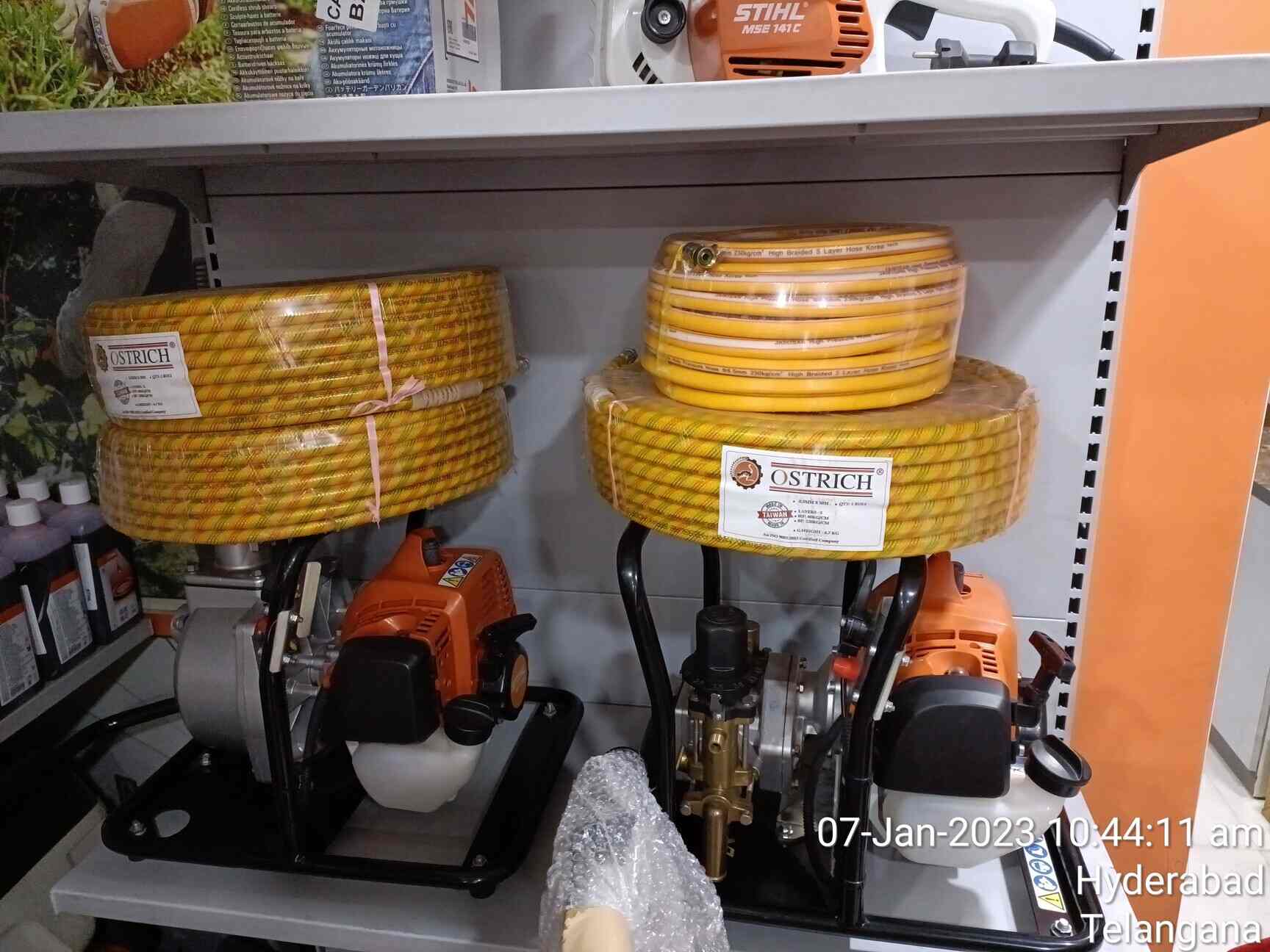 Stihl Dealers Near My Location - v5a5ty4