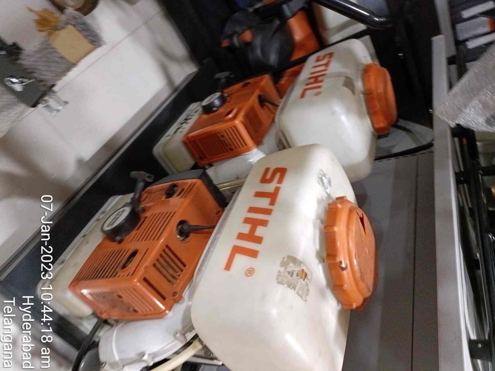 Stihl Near Me - jtilp69