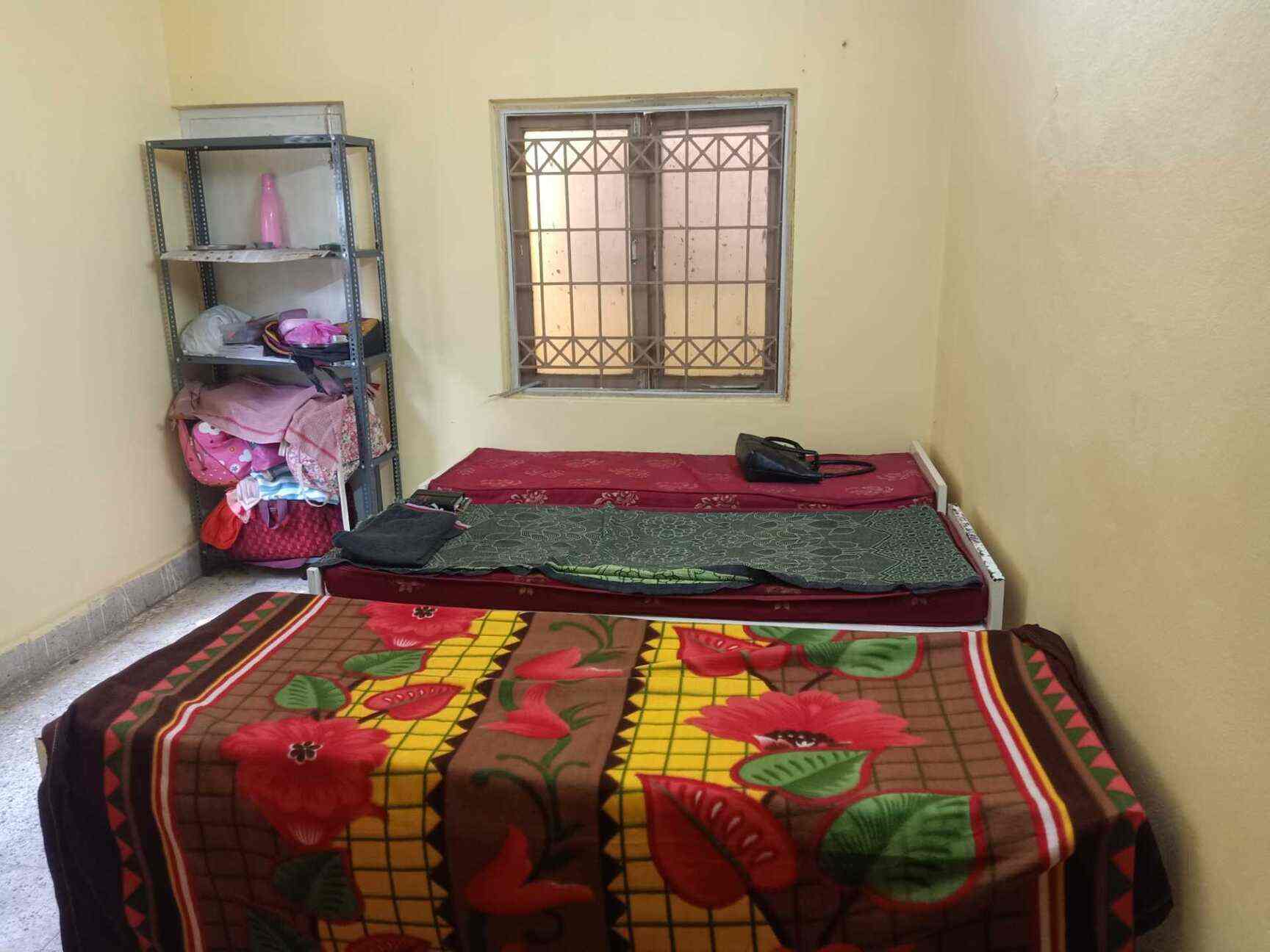 List of Top Hostels in Bank StreetKing Koti Best Boys & Girls Hostels Justdial