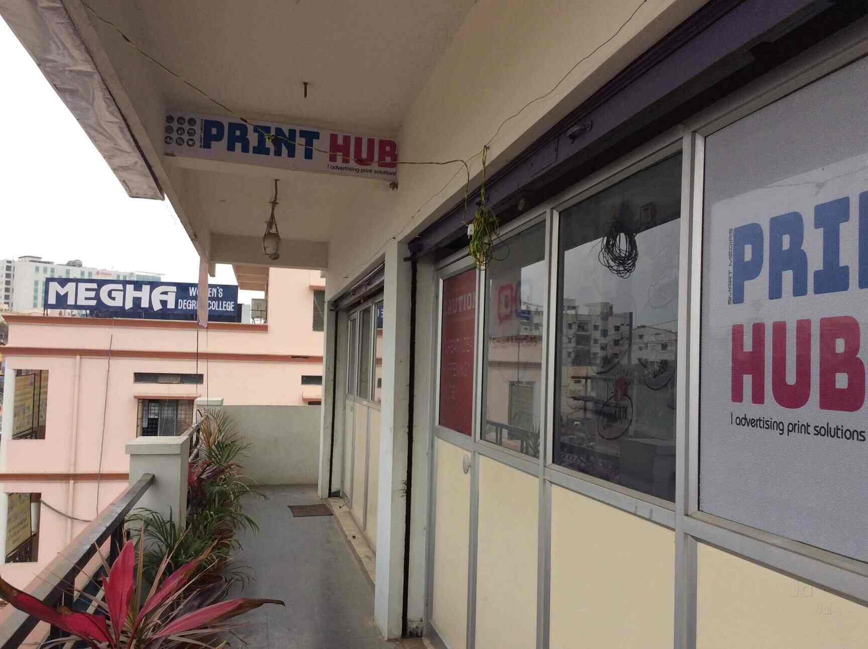 Top Printing Services in Nagole, Hyderabad Best Print Shops Justdial