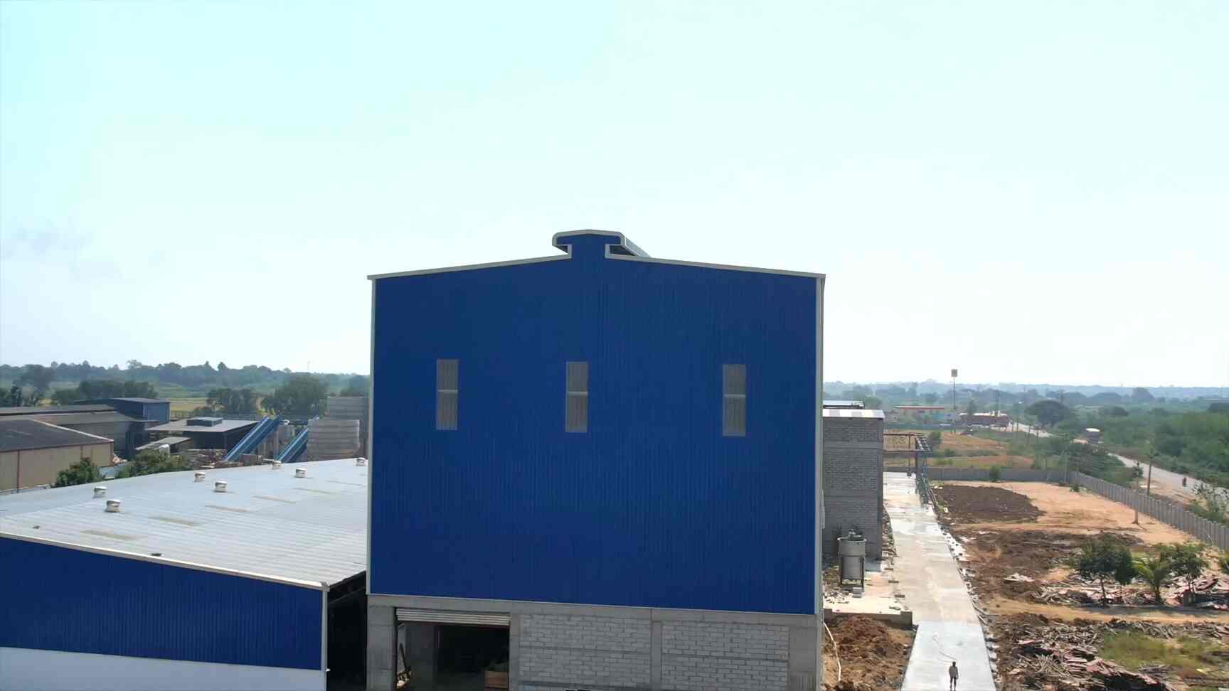 Top Steel Manufacturers in Bala Nagar, Hyderabad स्टील मनुफक्चरर्स