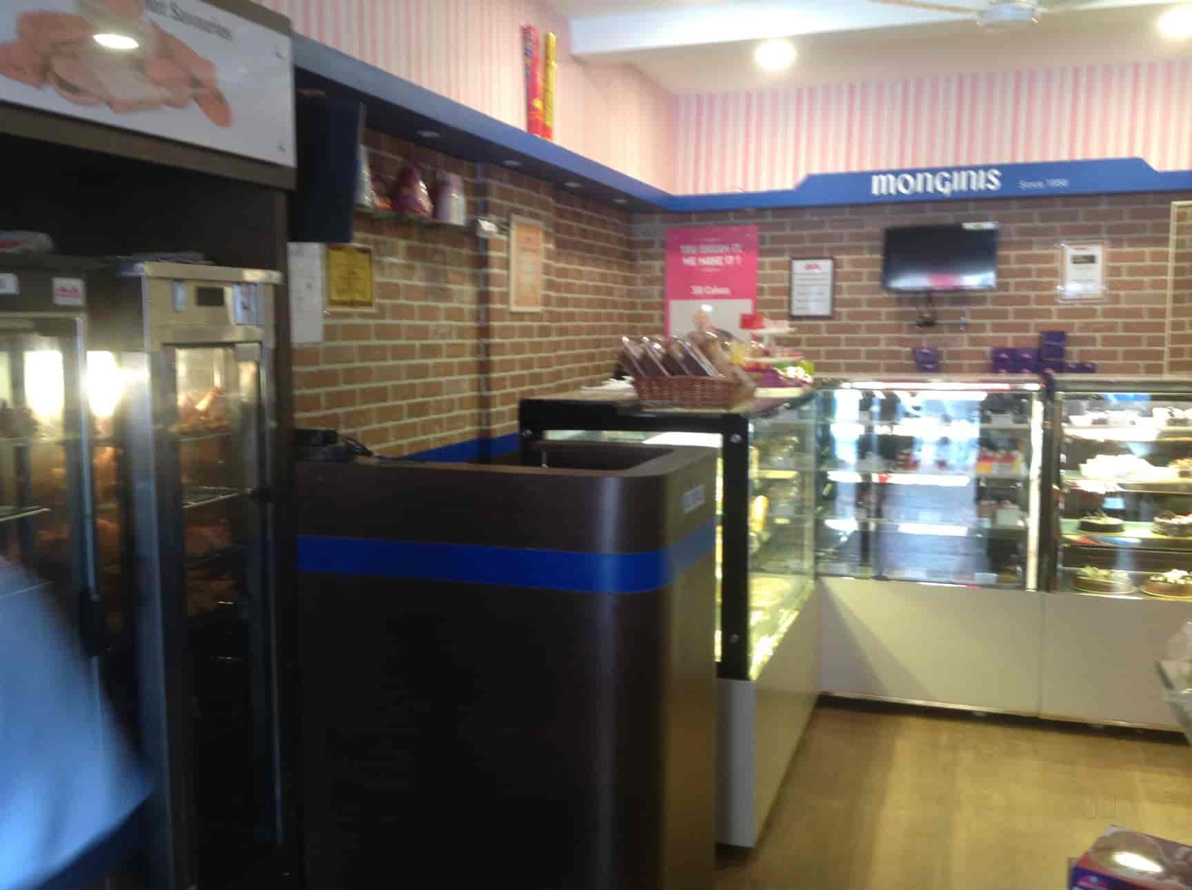 Top Cake Shops in KPHB 3rd Phase,Hyderabad Best Cake Bakeries Justdial