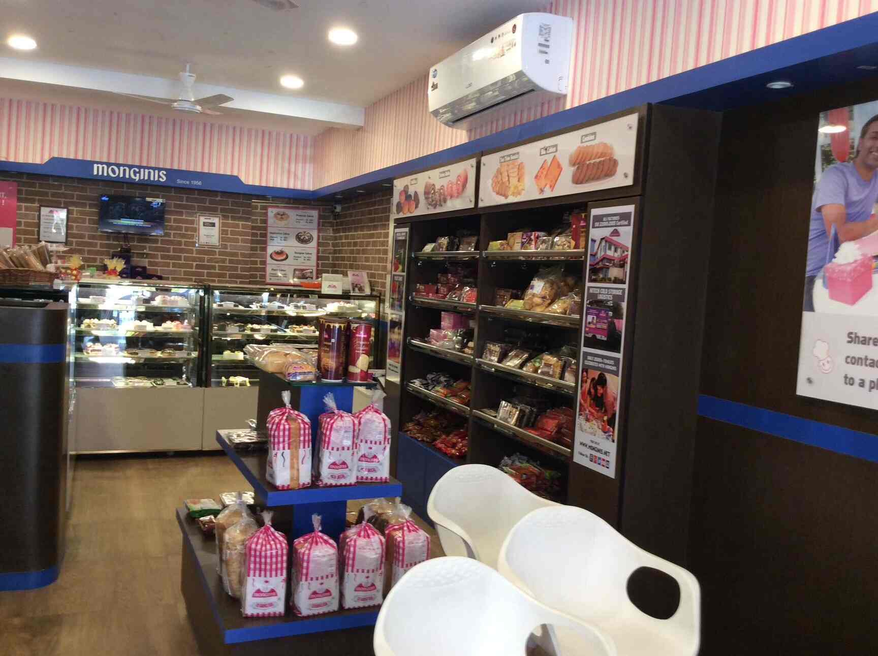 Top Cake Shops in KPHB 3rd Phase,Hyderabad Best Cake Bakeries Justdial