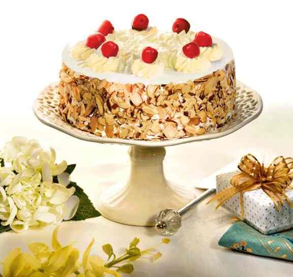 Find list of Ibaco Ice Cream Parlour in Prakash Nagar, Hyderabad near