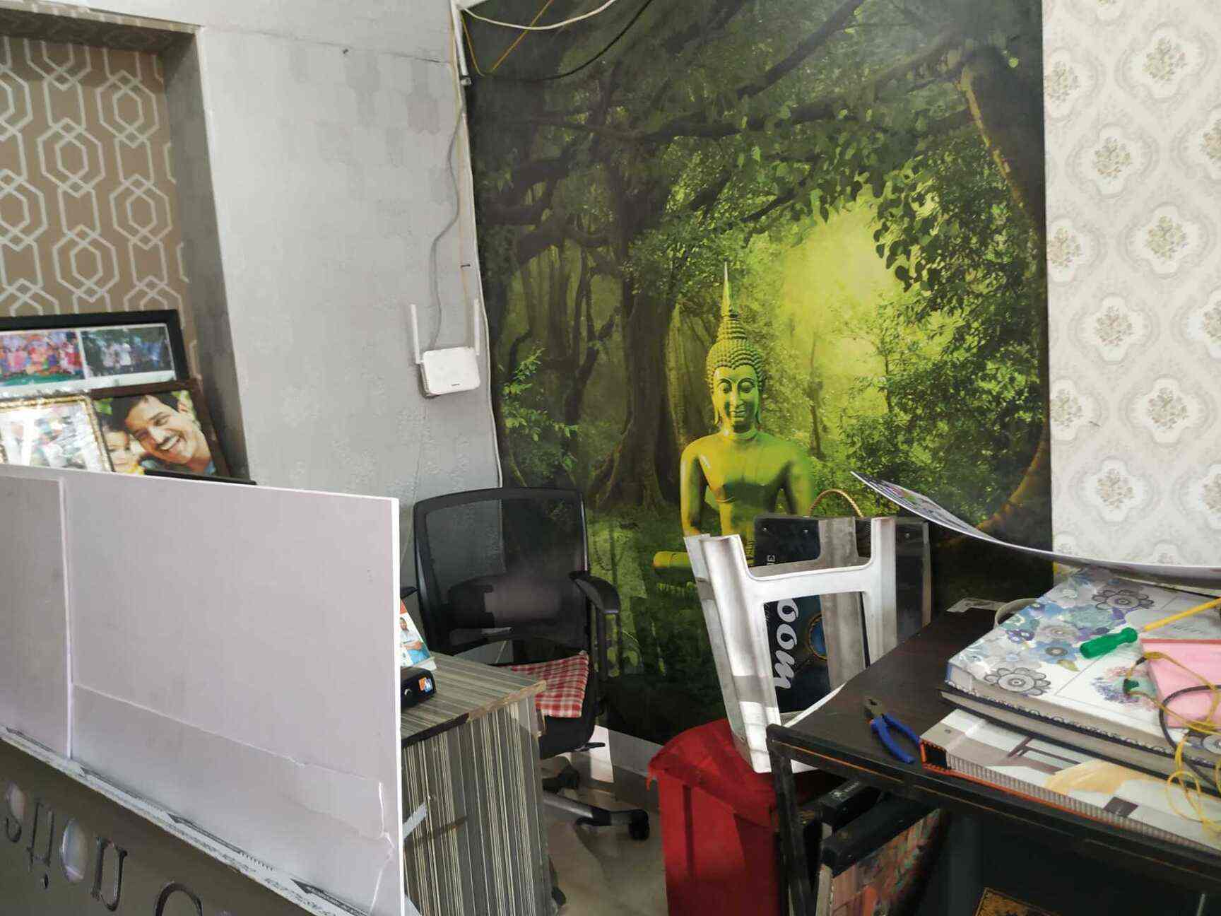 Print World in Kphb Colony,Hyderabad Best Printing Services in