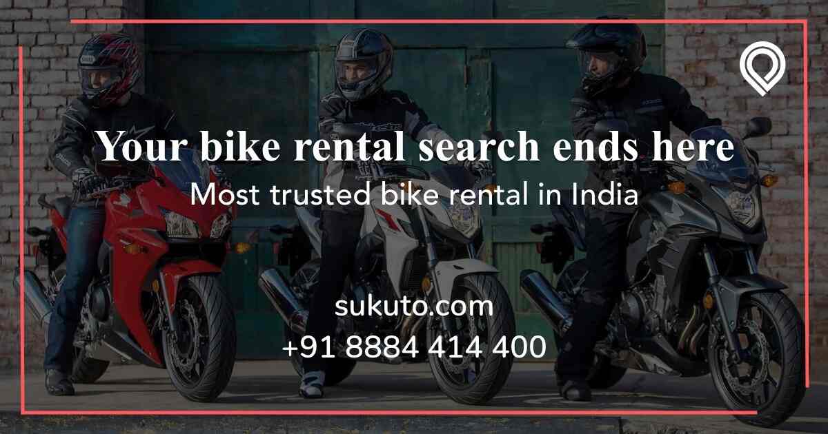 Top Triumph Bike On Rent in Hyderabad Best Triumph Bike On Rent Justdial