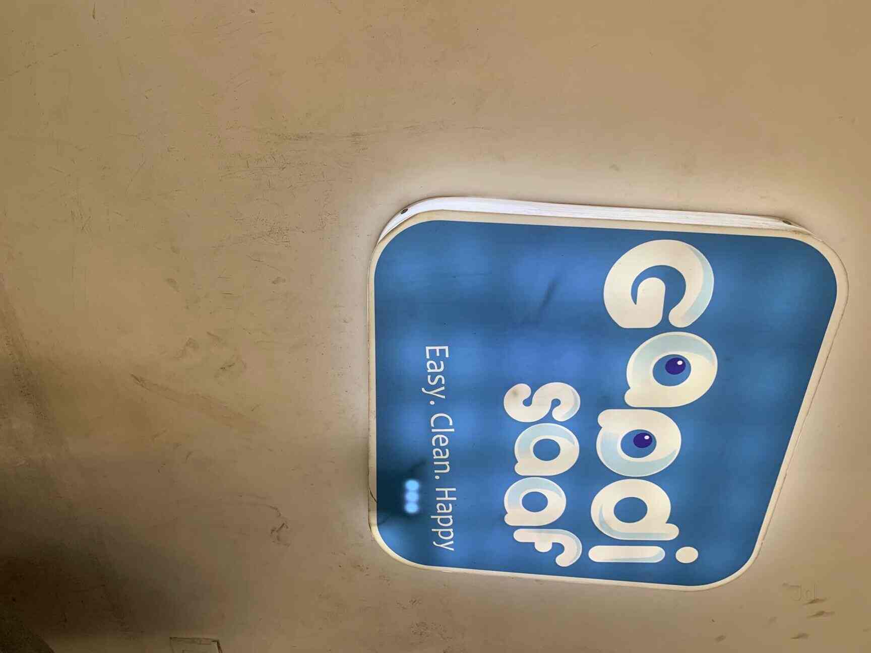 Top Car Accessory Dealers in Bandlaguda JagirKismatpura,Hyderabad