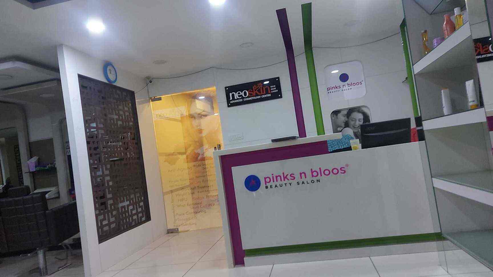 Neo Skin in Kukatpally,Hyderabad Best Skin Care Clinics in Hyderabad