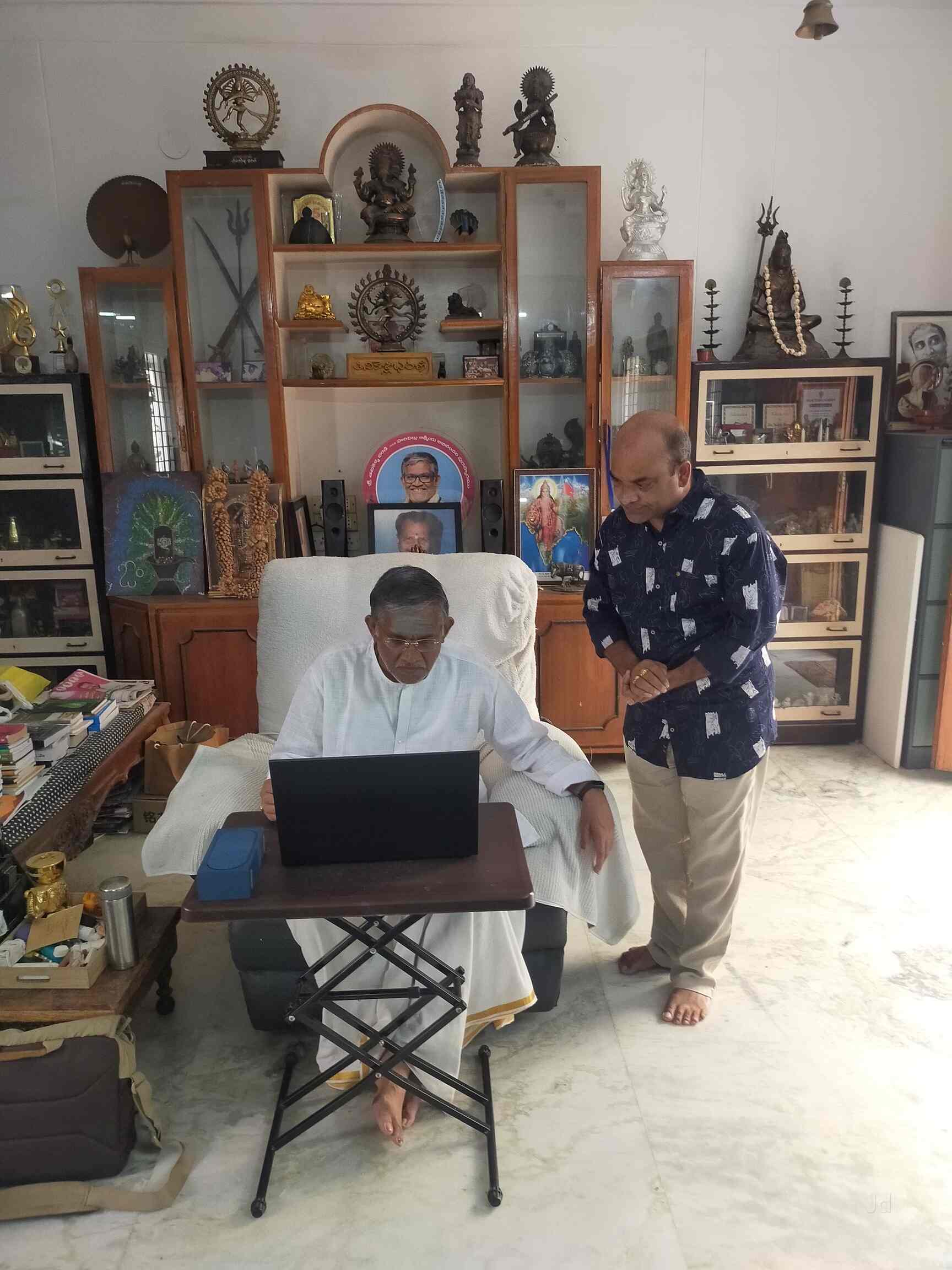 Top Studios On Rent in Ameerpet Best Studios On Rent Hyderabad near