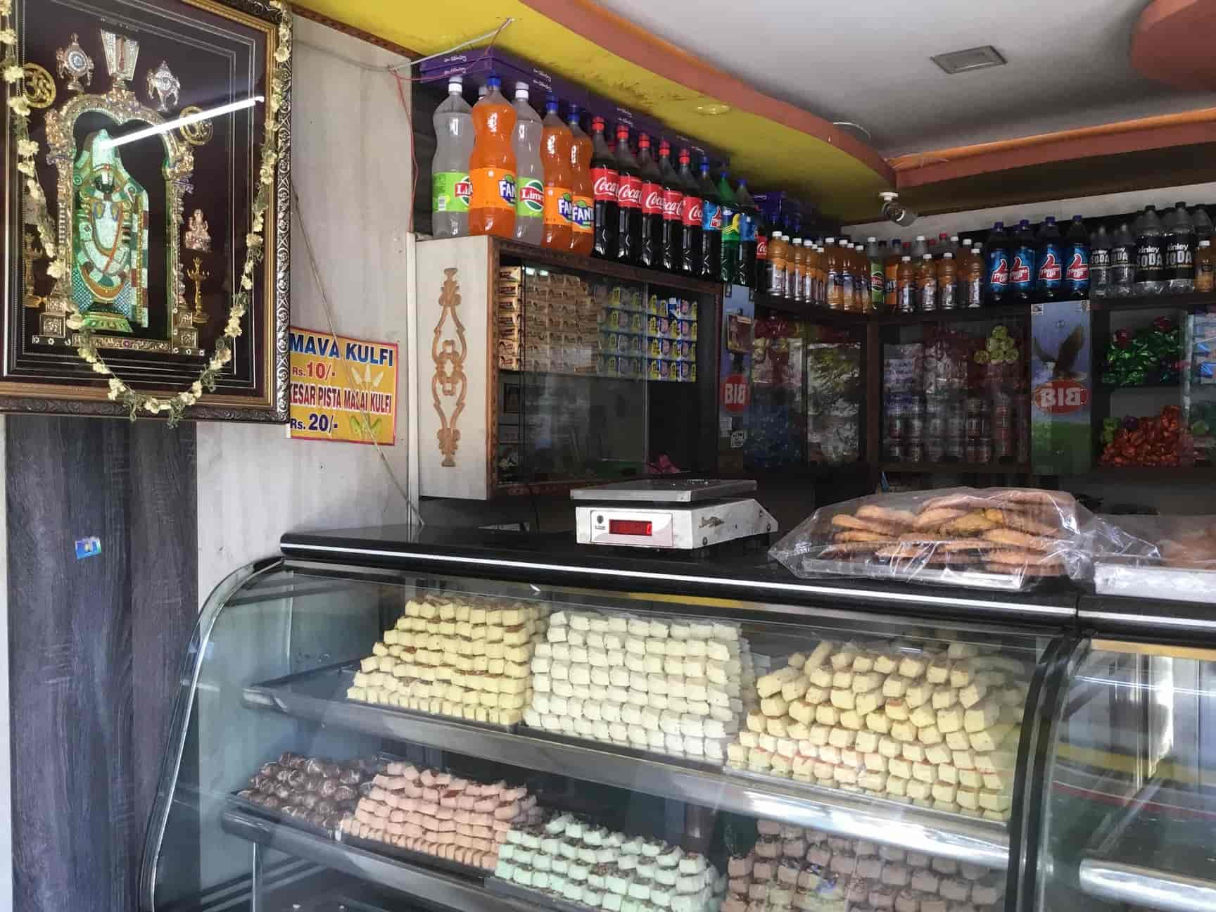 Bangalore Iyengar Bakery in Kavadiguda,Hyderabad - Best Bakeries in ...