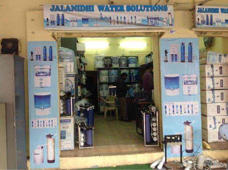Top Tata Swach Water Purifier Dealers in RanigunjSecunderabad Best