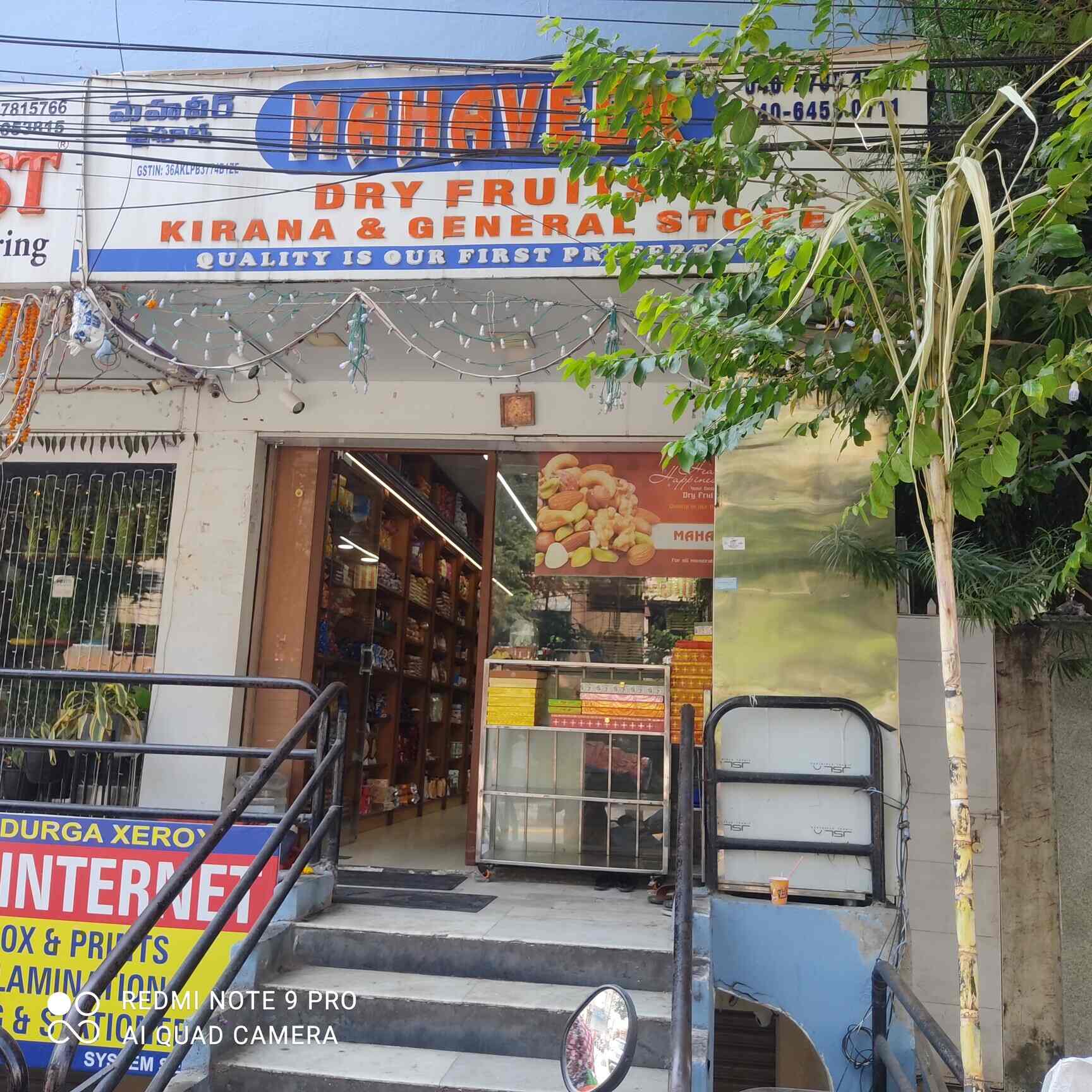 Top Dry Fruit Wholesalers in Begum Bazar Best Dryfruit Wholesalers