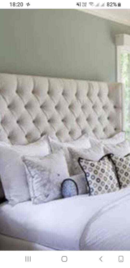 Alina Sofa Works in Kukatpally,Hyderabad Best Sofa Set Repair