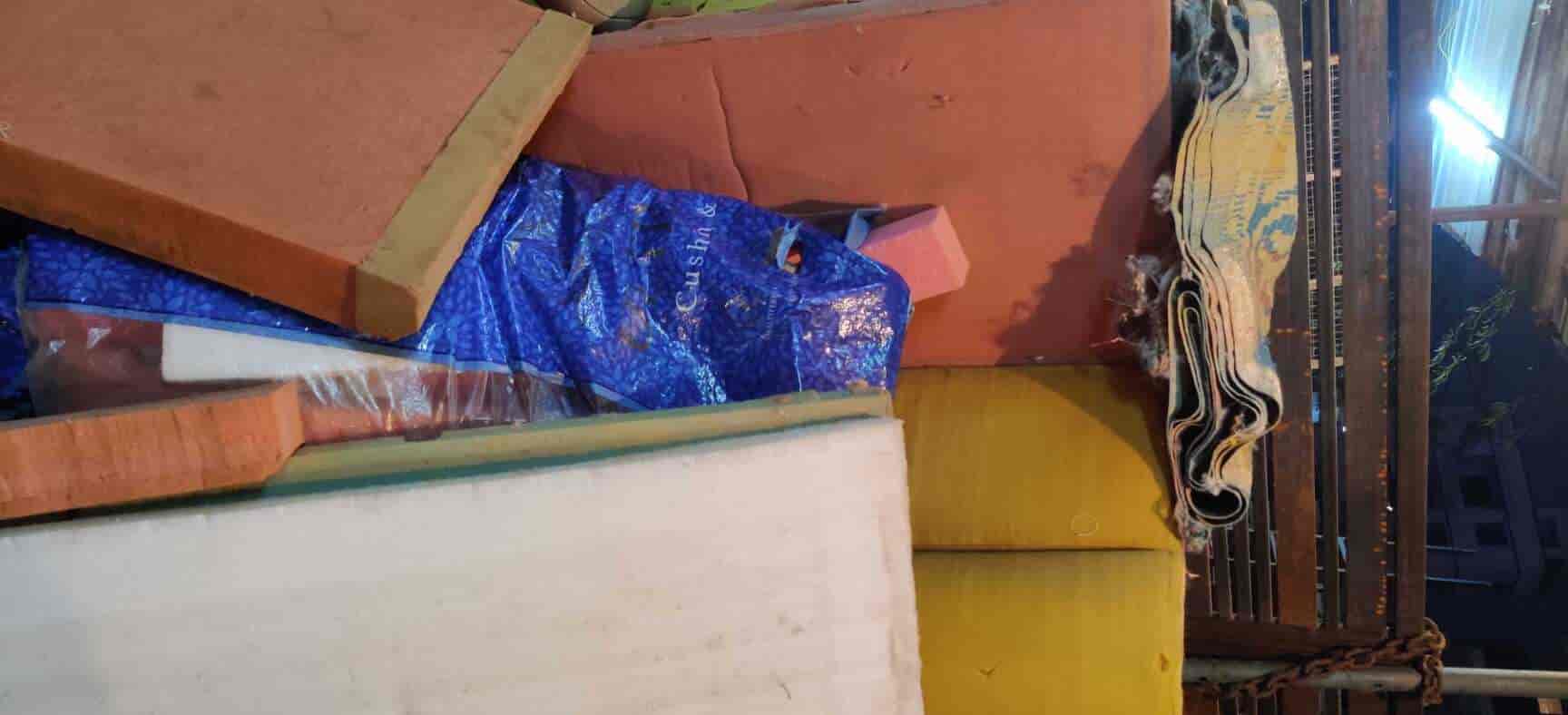 Alina Sofa Works in Kukatpally,Hyderabad Best Sofa Set Repair