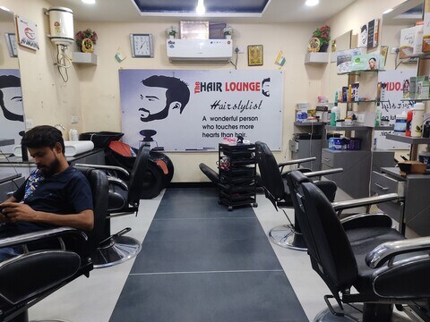 The Hair Lounge in Saidabad,Hyderabad - Best Salons in Hyderabad - Justdial The Hair Lounge in Saidabad,Hyderabad - Best Salons in Hyderabad - Justdial