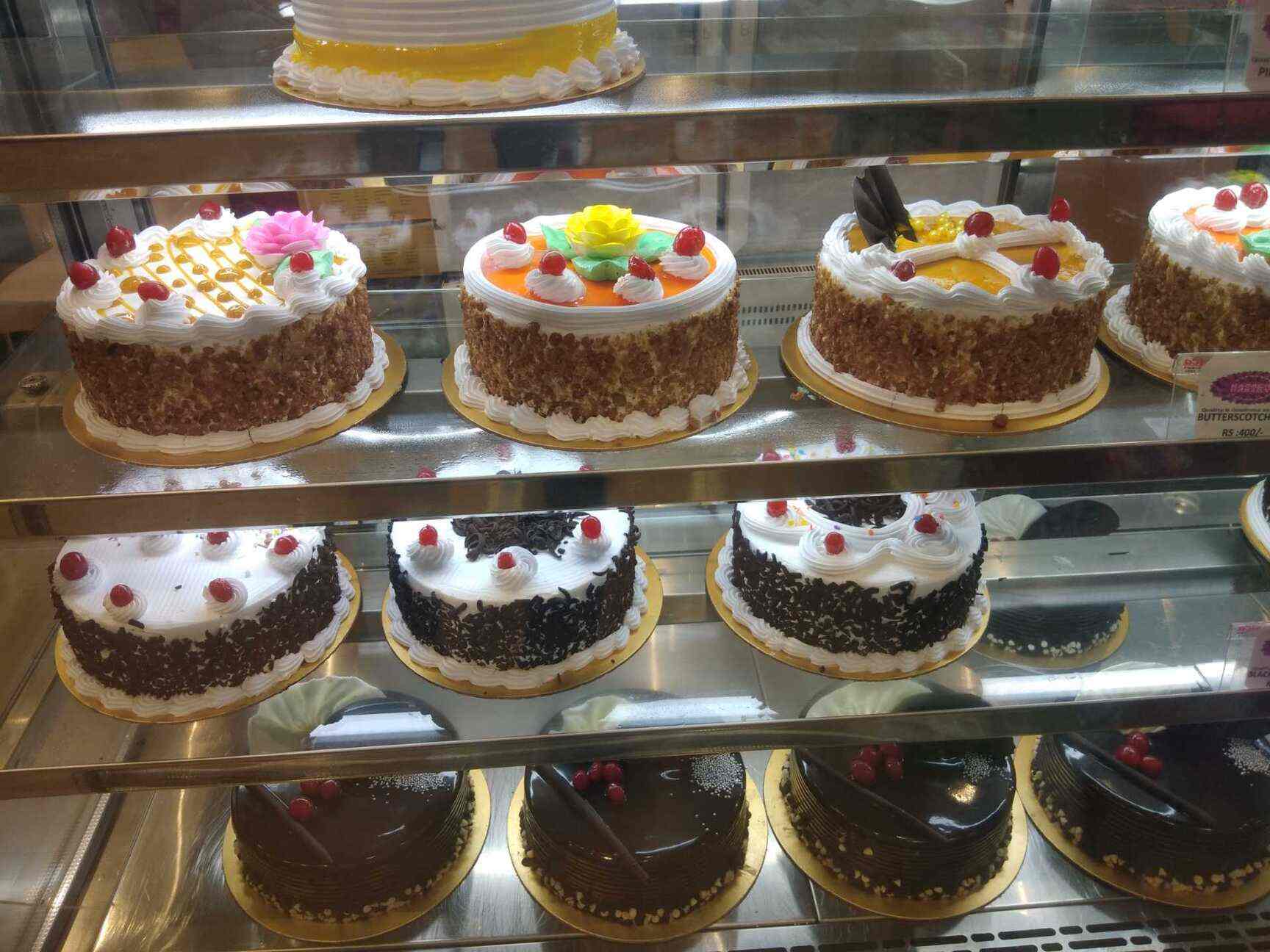 Discover more than 76 occasion cakes al nahda sharjah in.daotaonec