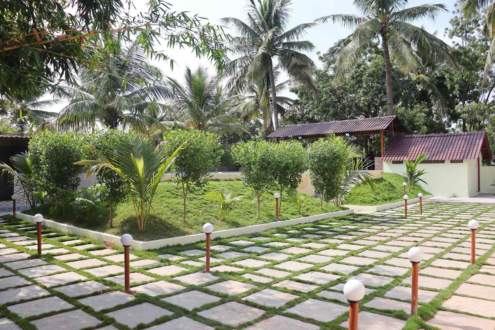 Top Farm House On Rent For Party in Hyderabad Best Farm House On Rent