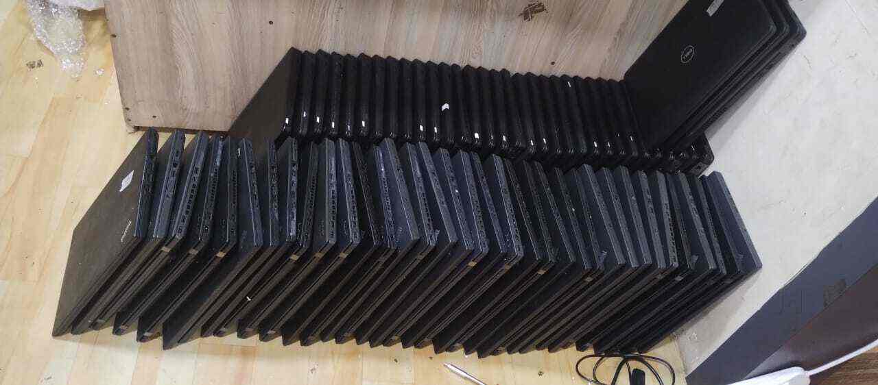 Top Computer Monitors On Rent in Ameerpet Best Computer Monitors On