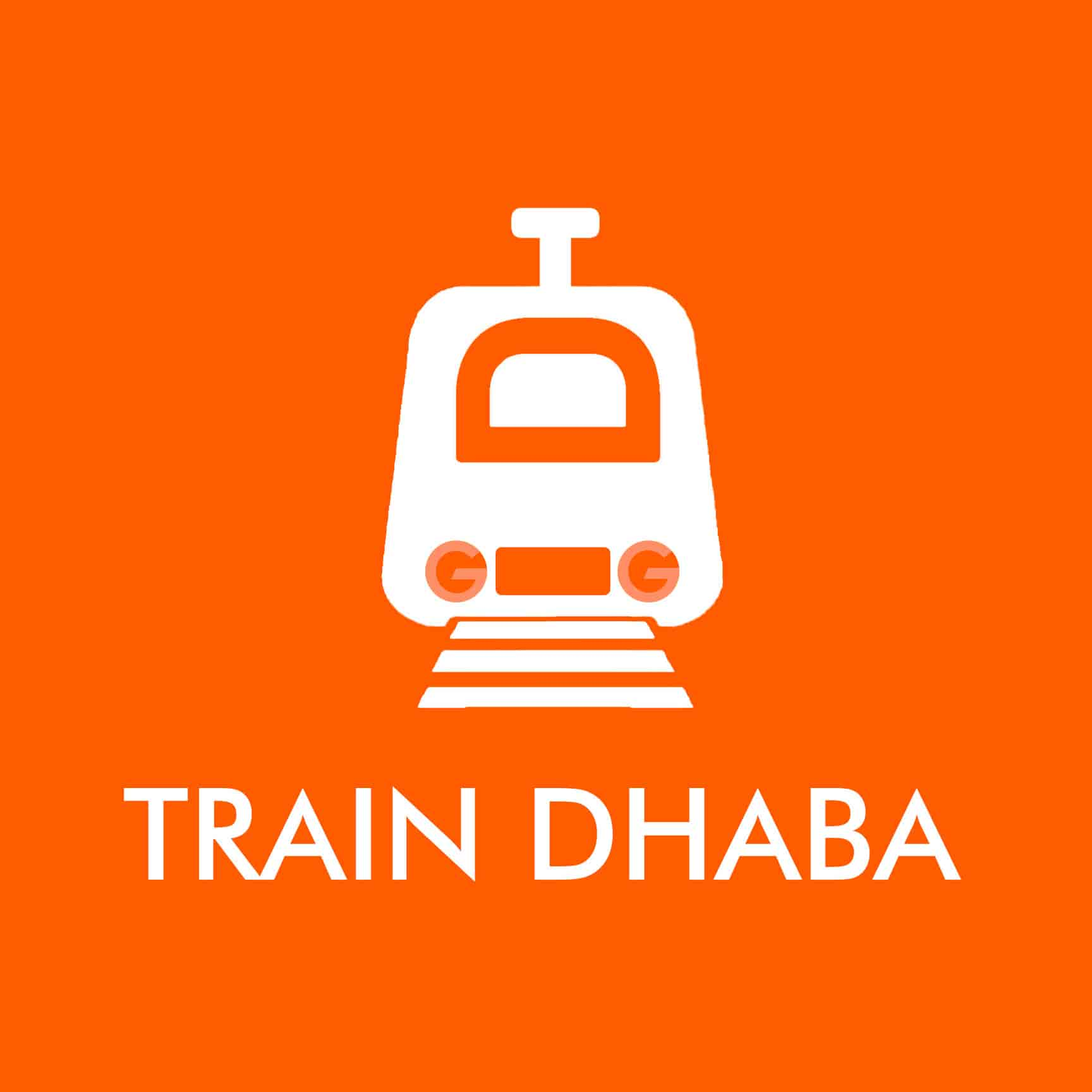 Train Dhaba in Madhapur,Hyderabad - Best Dhaba Restaurants in Hyderabad ...