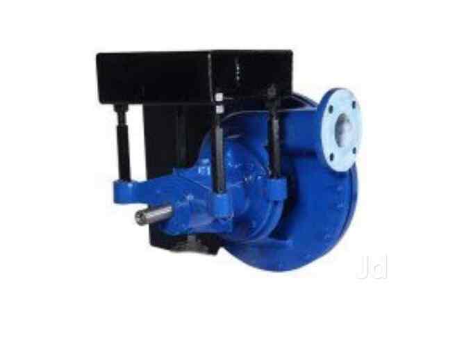 Top 20 Rotary Vacuum Pump Manufacturers in Hyderabad रोटरी वैक्यूम