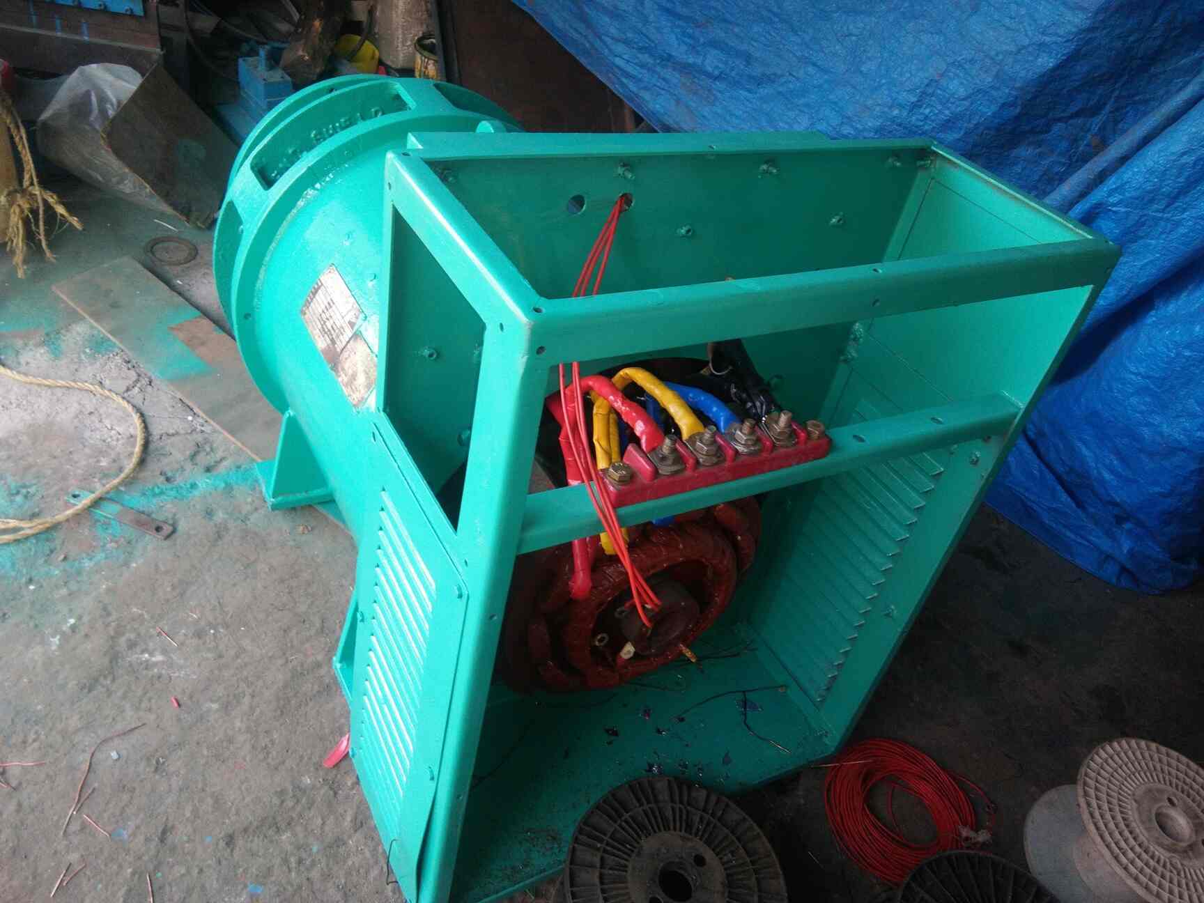 Top Panel Board Manufacturers in Salala BarkasChandrayan Gutta Best