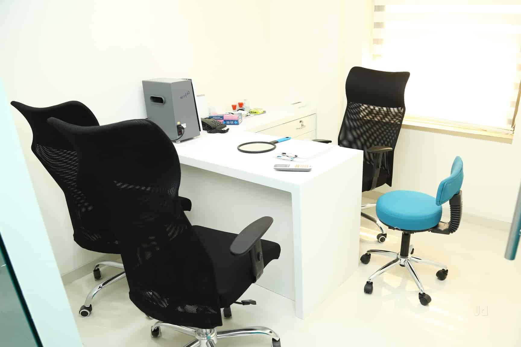Oliva Skin & Hair Clinic in Jubilee Hills,Hyderabad - Best Hair Treatment Clinics in Hyderabad - Justdial Oliva Skin & Hair Clinic in Jubilee Hills,Hyderabad - Best Hair Treatment Clinics in Hyderabad - Justdial
