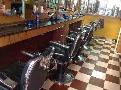 Sandeep Hair Style in Moti Nagar - Best Hair Stylists in Hyderabad - Justdial Sandeep Hair Style in Moti Nagar - Best Hair Stylists in Hyderabad - Justdial