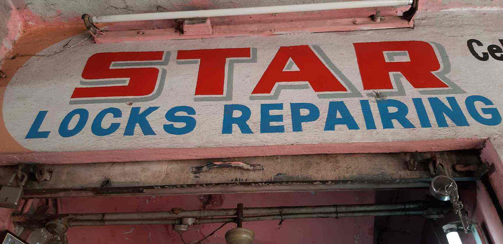 Top Remote Control Car Lock Repair Services In Attapur Best Remote Control Car Lock Repair Services Hyderabad Justdial