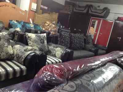 Top Century Nampally Furniture Dealers In Hyderabad Justdial