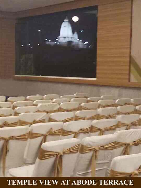 Cups & Plates in Lakdi Ka Poolkhairatabad,Hyderabad Order Food