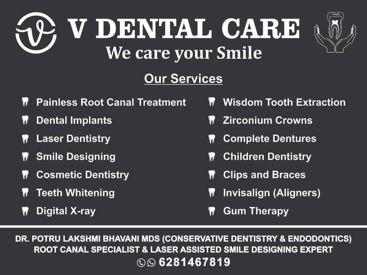 Top Dental Laboratory in Kondapur Best Dental Labs Hyderabad near me