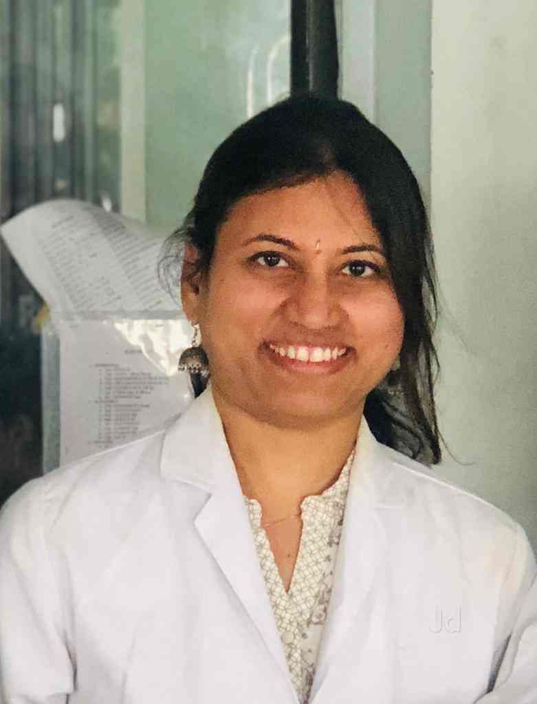 Top Dental Laboratory in Kondapur Best Dental Labs Hyderabad near me