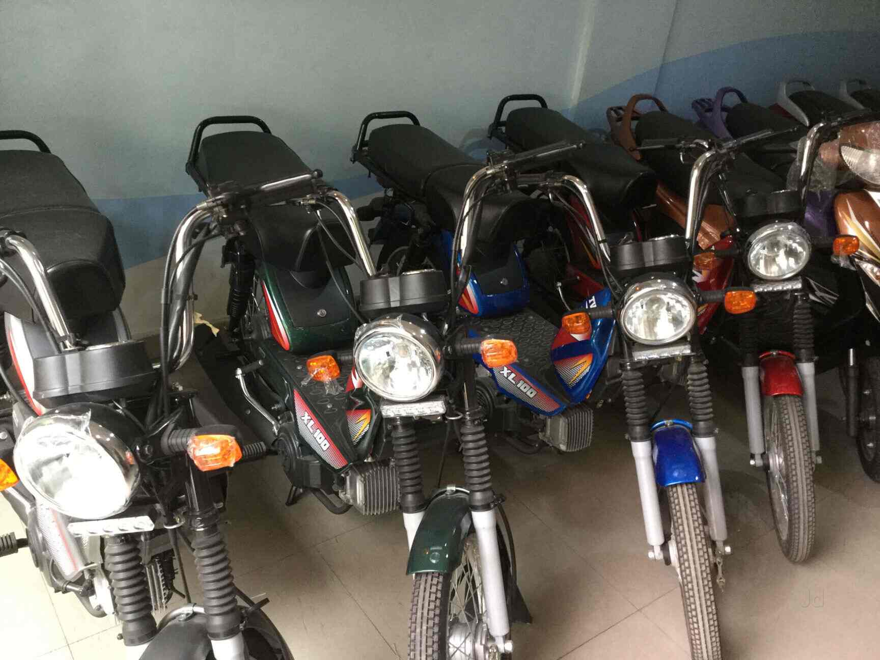 Shanti Motors Pvt Ltd in Ramkote,Hyderabad Best Motorcycle Dealers in