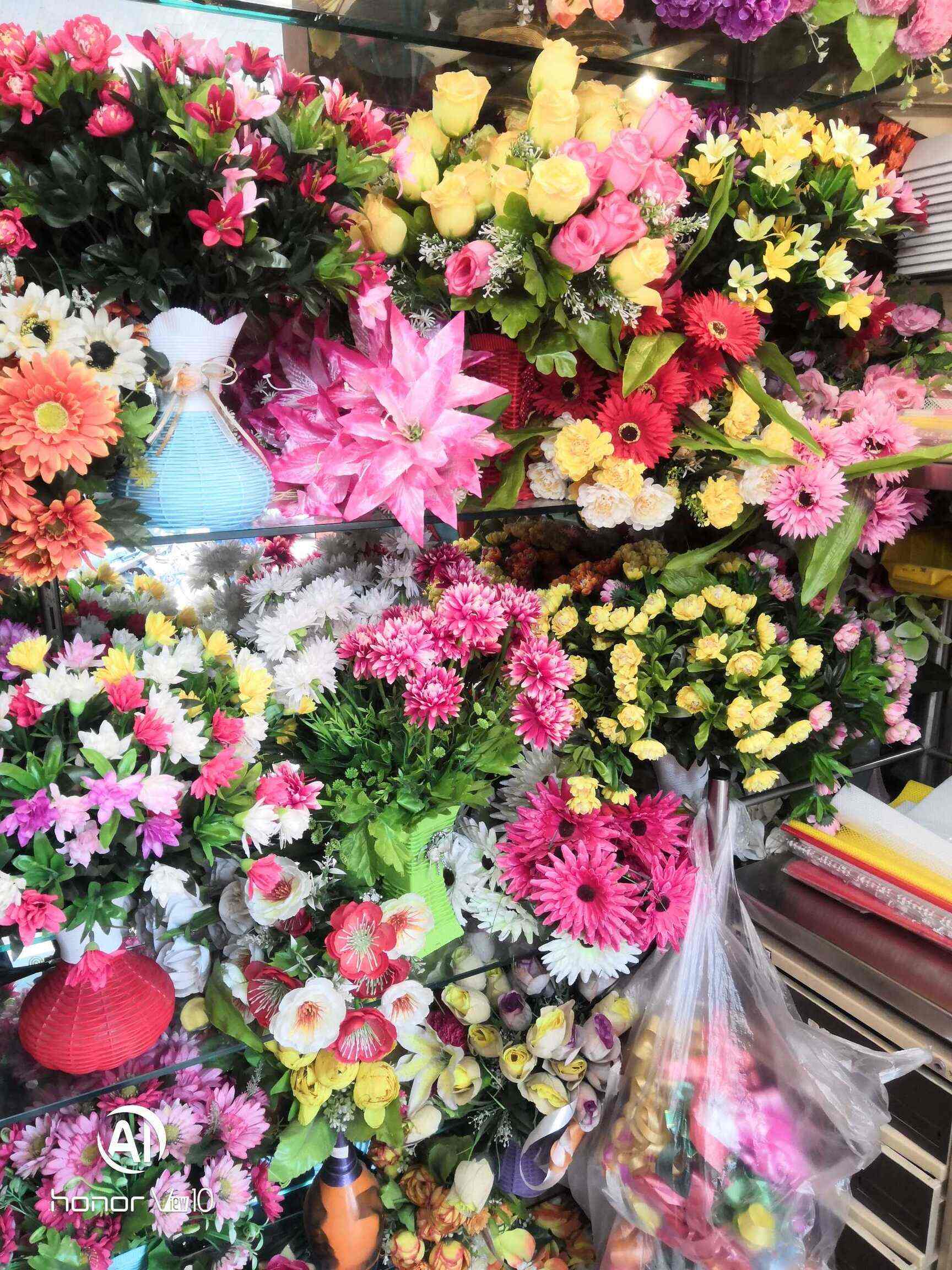 Flowers Saskatoon Safeway Best Flower Site