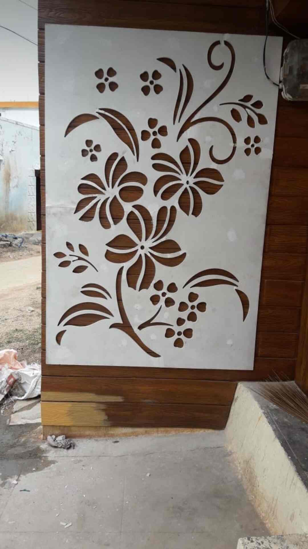 S S Wall Decorate And Interiors Photos Ibrahimpatnam Hyderabad