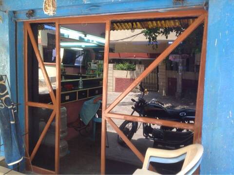 Rocky Hair Style Ameerpet Salons In Hyderabad Justdial