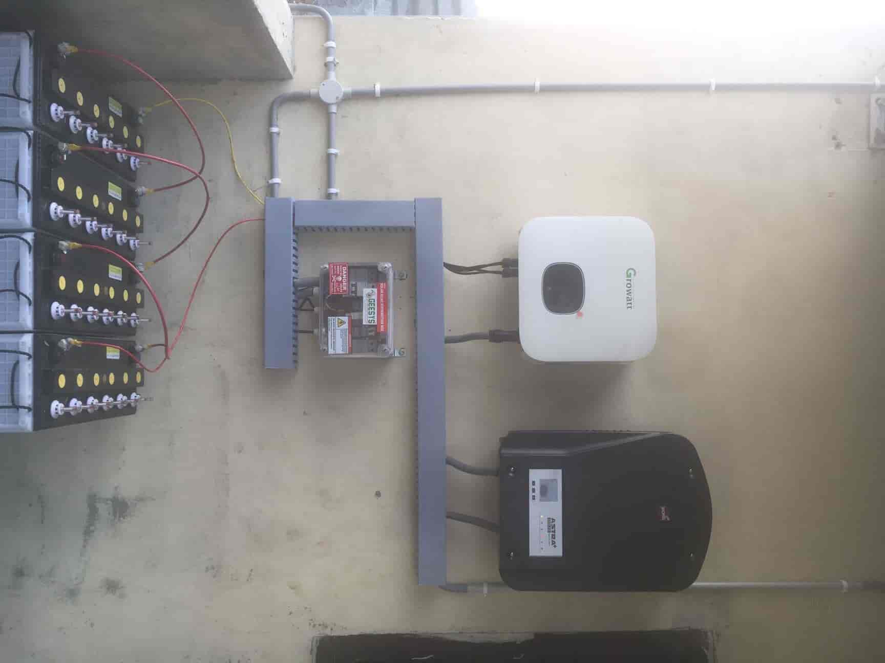 Top Solar Geyser Manufacturers in East Marredpally, Hyderabad - सोलर Top Solar Geyser Manufacturers in East Marredpally, Hyderabad - सोलर