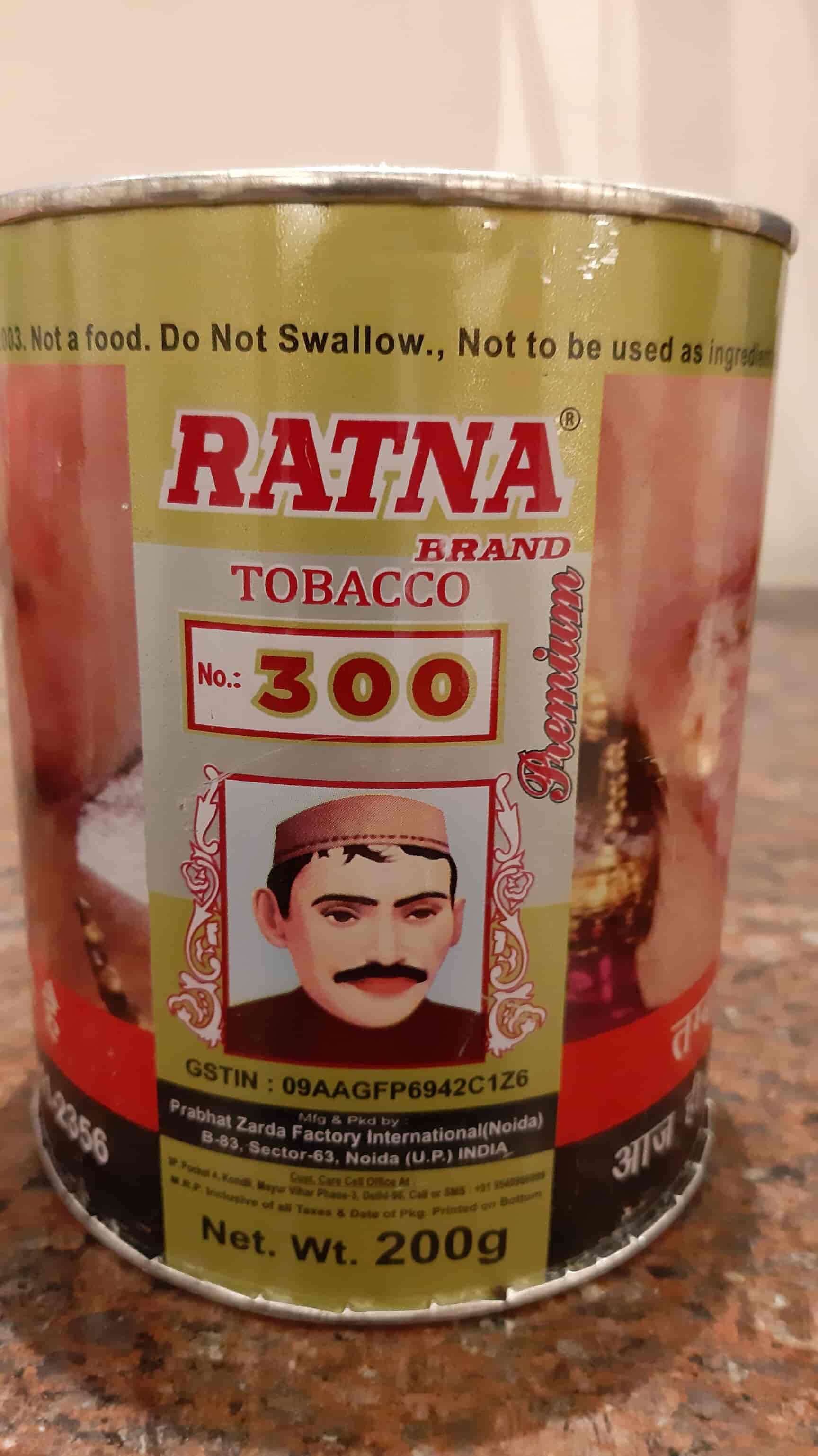 tobacco strength colours Best Pipe Tobacco to Buy Online: 2025 Edition