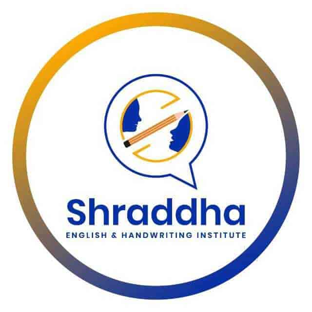 Shraddha Spoken English and Calligraphy Classes in Ameerpet,Hyderabad